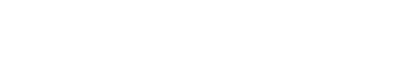 Vector Displace 133 BPM - 133 bpm Electronic loop by LouisBreaks