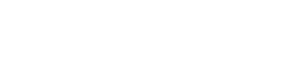 Vector Displace 133 BPM - 133 bpm Electronic loop by LouisBreaks