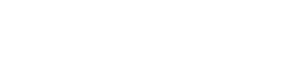 Broken Euclidean 135 BPM - 135 bpm Electronic loop by LouisBreaks
