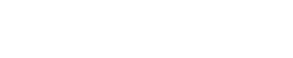 90 BPM Hiphop Boom Bap loop - 90 bpm Hip Hop loop by LouisBreaks