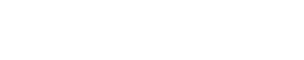 92 BPM HIphop street groove Loop - 92 bpm Hip Hop loop by LouisBreaks
