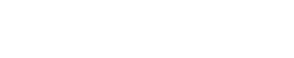 100 BPM Hiphop dual open accent loop - 100 bpm Hip Hop loop by LouisBreaks