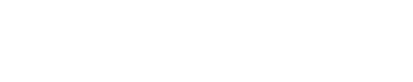 Hiphop drum Loop 87 BPM Raw cassette pocket - 87 bpm Hip Hop loop by LouisBreaks