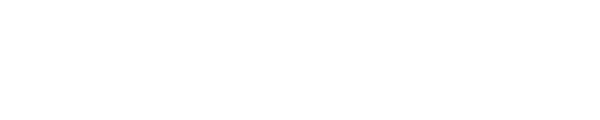 Hiphop drum loop 88 BPM Heavy Headnot Groove - 88 bpm Hip Hop loop by LouisBreaks