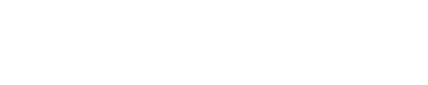 Hiphop drum loop 92 BPM Motor city soul pocket - 92 bpm Hip Hop loop by LouisBreaks