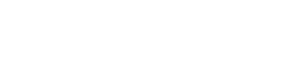 Hiphop drum loop 85 BPM Donut bounce - 85 bpm Boom Bap loop by LouisBreaks