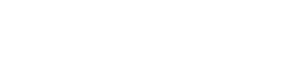 Hiphop drum loop 91 BPM late snare rush - 91 bpm Boom Bap loop by LouisBreaks