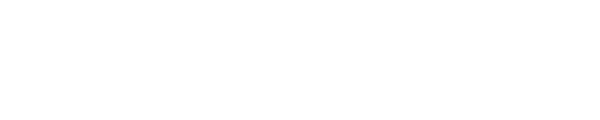 Hiphop drum loop 93 BPM Fantastic Bounce - 93 bpm Hip Hop loop by LouisBreaks