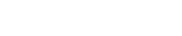 Hiphop drum loop 89 BMP Conant gardens groove - 89 bpm Hip Hop loop by LouisBreaks
