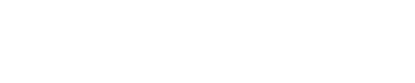Hiphop drum Loop 90 BPM Final Dilla bounce - 90 bpm Hip Hop loop by LouisBreaks