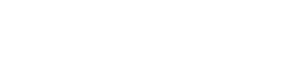 Hiphop drum Loop 92 BPM The shining swing - 92 bpm Hip Hop loop by LouisBreaks