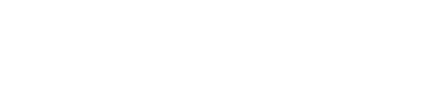 Hiphop drum loop 88 BPM- dark grime pocket - 88 bpm Hip Hop loop by LouisBreaks