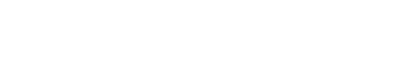 Hiphop drum loop 94 BPM lulu dark vinyl - 94 bpm Hip Hop loop by LouisBreaks