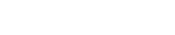 Hiphop drum loop 95 BPM - Alfredo offbeat bounce - 95 bpm Hip Hop loop by LouisBreaks
