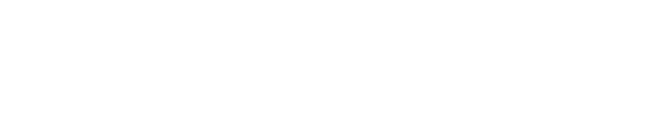 Hiphop drum loop 90 bpm Gfunk staccato snap - 90 bpm Boom Bap loop by LouisBreaks