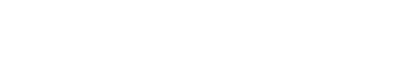 Hiphop drum loop 94 BPM Pacific coast highway - 94 bpm Boom Bap loop by LouisBreaks