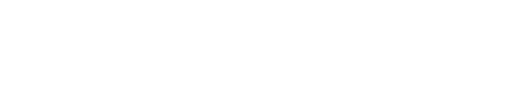 Hiphop drum loop 95 BPM west coast final bounce - 95 bpm Boom Bap loop by LouisBreaks