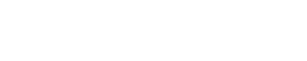 Hiphop drum Loop 96 bpm Compton city drive - 96 bpm Boom Bap loop by LouisBreaks
