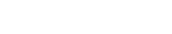 Hiphop Break 88 bpm heavy clap - 88 bpm Hip Hop loop by LouisBreaks