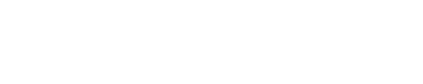 Hiphop break 88 bpm heavy clap2 - 88 bpm Hip Hop loop by LouisBreaks