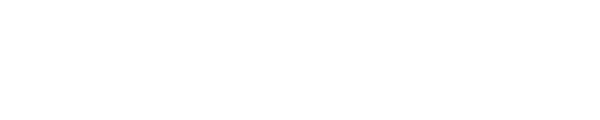 Hiphop drum Loop 88 bpm - NY Renaissance bounce - 88 bpm Hip Hop loop by LouisBreaks