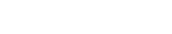 Hiphop drum Loop 95 bpm - Reminisce open hat - 95 bpm Hip Hop loop by LouisBreaks