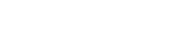 Hiphop drum loop 89 bpm - Mind fusion swing - 89 bpm Hip Hop loop by LouisBreaks