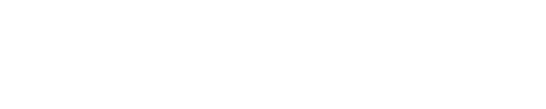 Hiphop drum loop 96 bpm - rock konducta slap - 96 bpm Hip Hop loop by LouisBreaks