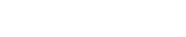 Hiphop drum break 88 bpm - 88 bpm Hip Hop loop by LouisBreaks