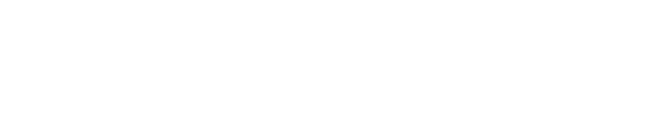 Hiphop drum break 91 bpm - 91 bpm Hip Hop loop by LouisBreaks