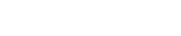 Hiphop drum break 93 bpm - 93 bpm Hip Hop loop by LouisBreaks