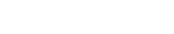 Hiphop drum break 94 bpm - 94 bpm Hip Hop loop by LouisBreaks