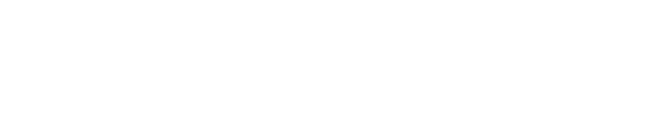 Hiphop drum break 95 bpm - 95 bpm Hip Hop loop by LouisBreaks