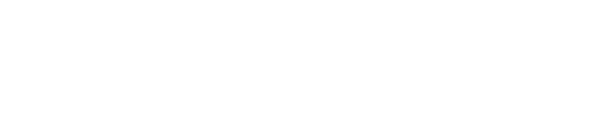 Hiphop drum loop 89 BPM mind fusion swing1 - 89 bpm Hip Hop loop by LouisBreaks