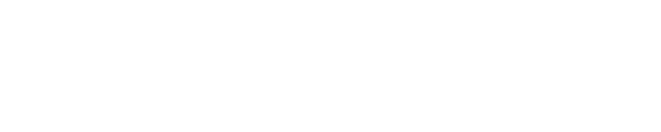 Hiphop drum break 89 bpm - mind fusion swing2 - 89 bpm Hip Hop loop by LouisBreaks