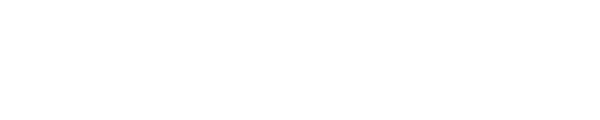 Hiphop drum break 89 bpm - mind fusion swing 3 - 89 bpm Hip Hop loop by LouisBreaks