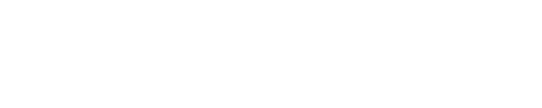 Hiphop drum break 88 bpm - dark grime pocket - 88 bpm Hip Hop loop by LouisBreaks
