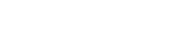 Hiphop drum break 88 bpm - fetti gritty drag - 88 bpm Hip Hop loop by LouisBreaks