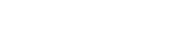 Hiphop drum break 90 bpm - mobb deep style chop - 90 bpm Hip Hop loop by LouisBreaks