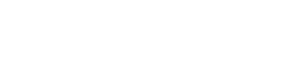 Hiphop drum break 91 bpm - masterclass sample flip - 91 bpm Hip Hop loop by LouisBreaks