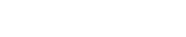 Hiphop drum break 82 bpm - soulquarian Dangelo Vib - 82 bpm Hip Hop loop by LouisBreaks