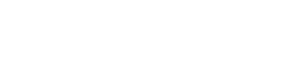 Hiphop drum loop 88 bpm - Jay Dee soul bounce - 88 bpm Hip Hop loop by LouisBreaks