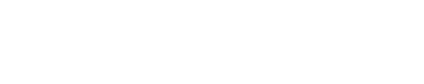 Hiphop drum break 89 bpm - conant gardens groove - 89 bpm Hip Hop loop by LouisBreaks