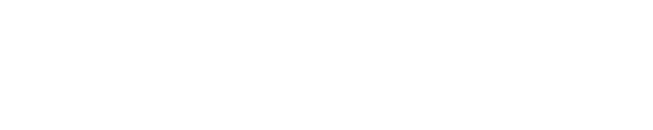 Hiphop drum break 91 bpm - late snare rush - 91 bpm Hip Hop loop by LouisBreaks