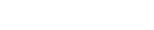 Hiphop drum break 91 bpm - vintage vinyl flutter - 91 bpm Hip Hop loop by LouisBreaks