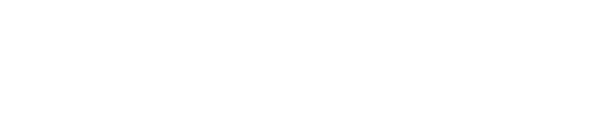 Hiphop drum break 96 bpm Dillanthology loose swing - 96 bpm Hip Hop loop by LouisBreaks