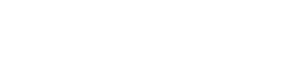 Hiphop drum break 95 bpm - brass money bounce - 95 bpm Hip Hop loop by LouisBreaks