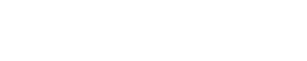Hiphop drum break 93 bpm - Root down jimmy smith - 93 bpm Hip Hop loop by LouisBreaks
