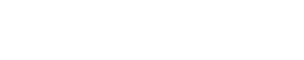 Hiphop drum break 94 bpm - no sleep till brooklyn - 94 bpm Hip Hop loop by LouisBreaks