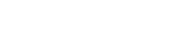 Hiphop drum break 96 bpm - shake your rump dust - 96 bpm Hip Hop loop by LouisBreaks